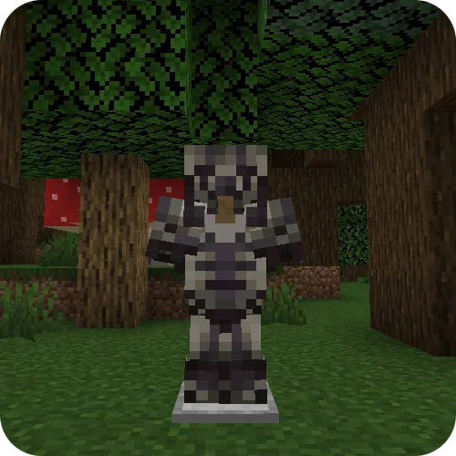 A Guide To 1 20 Minecraft Armor Trims Badlion Client