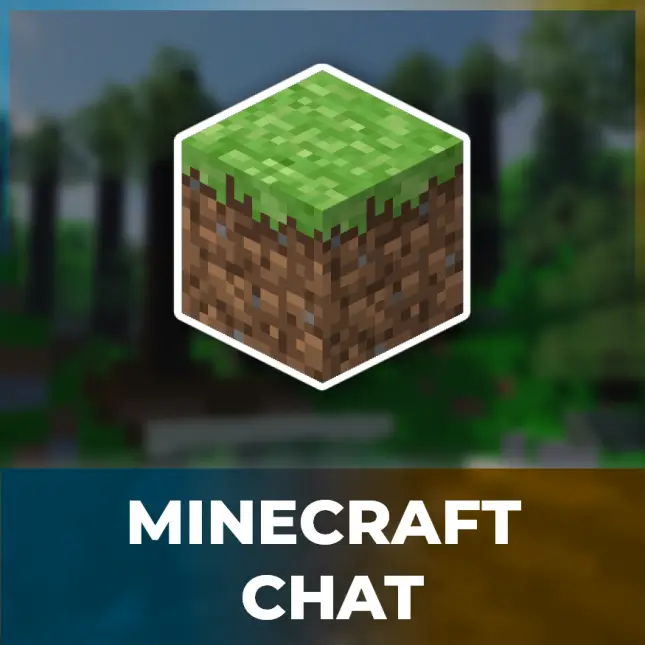 Minecraft Guides, Tips and Updates | Badlion Client Blog