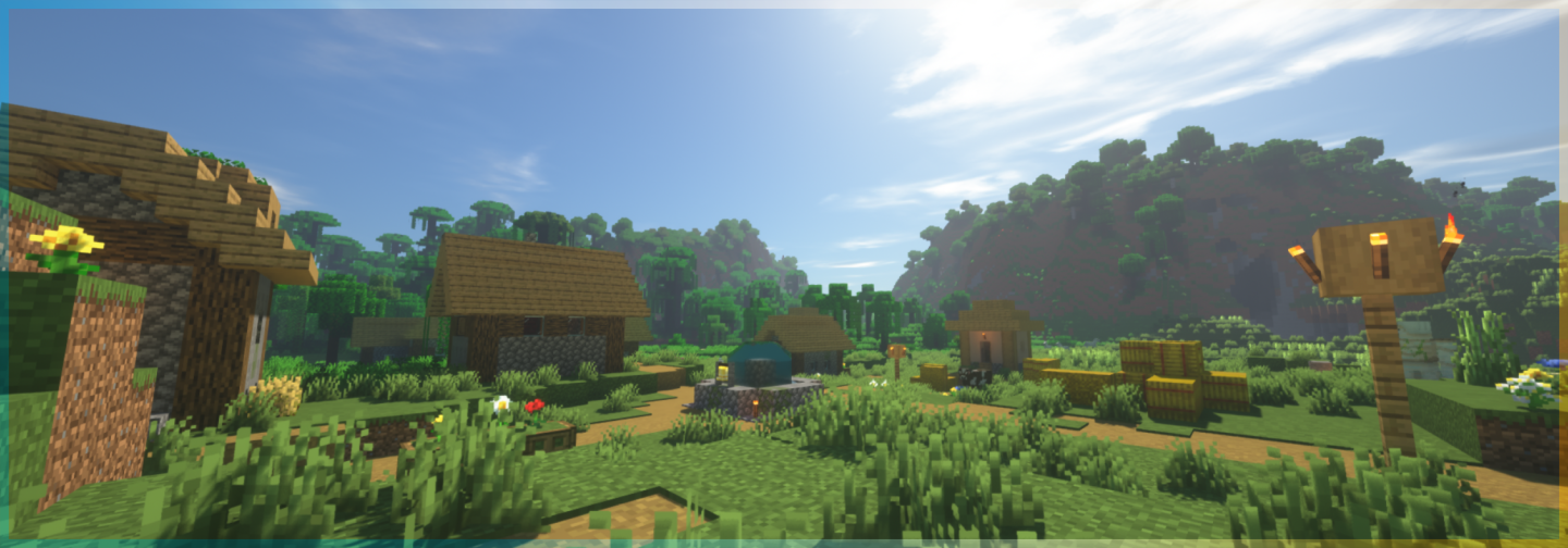 The 5 most useful Minecraft Commands | Badlion Client