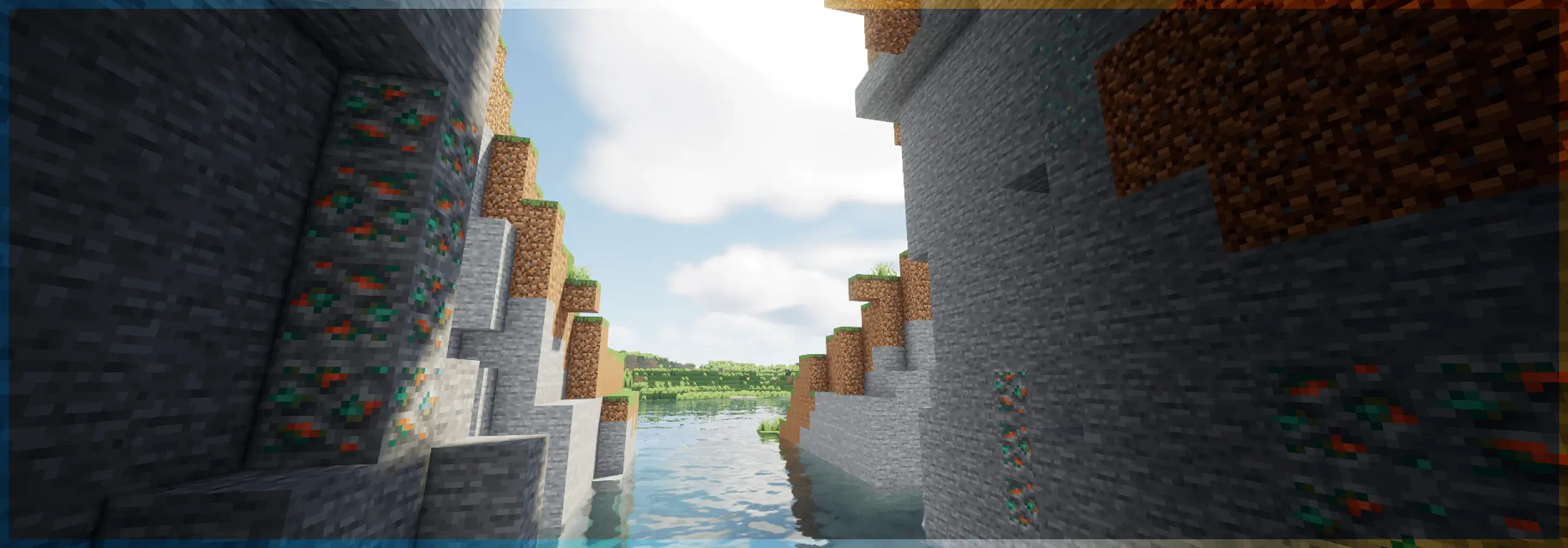 The perfect guide to Minecraft Copper Badlion Client