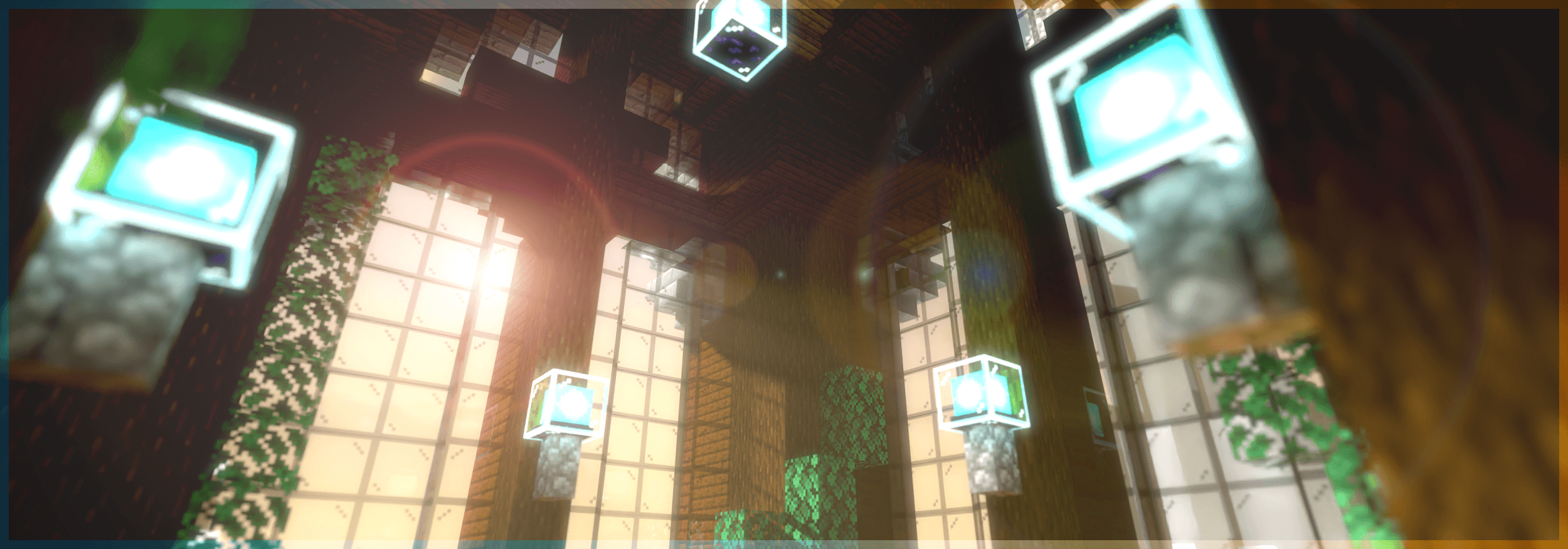 How to make it day time in Minecraft Badlion Client