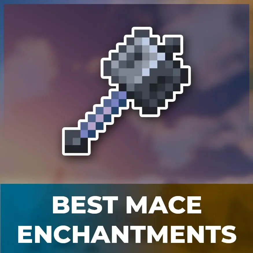 Minecraft Guides, Tips and Updates | Badlion Client Blog