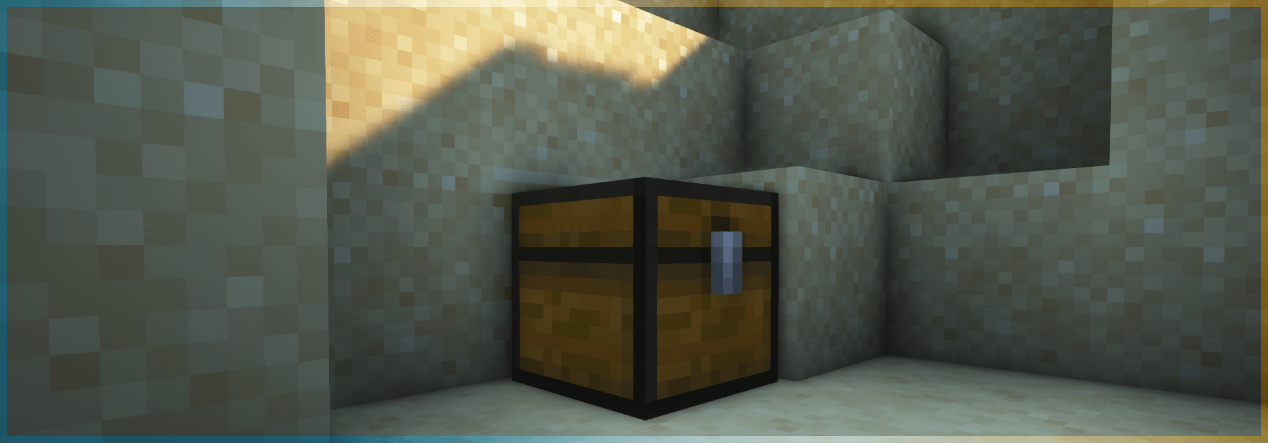 What are Buried Treasures in Minecraft? Badlion Client