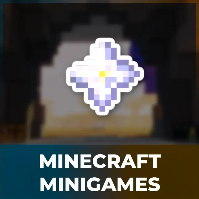 Blog | Badlion Client