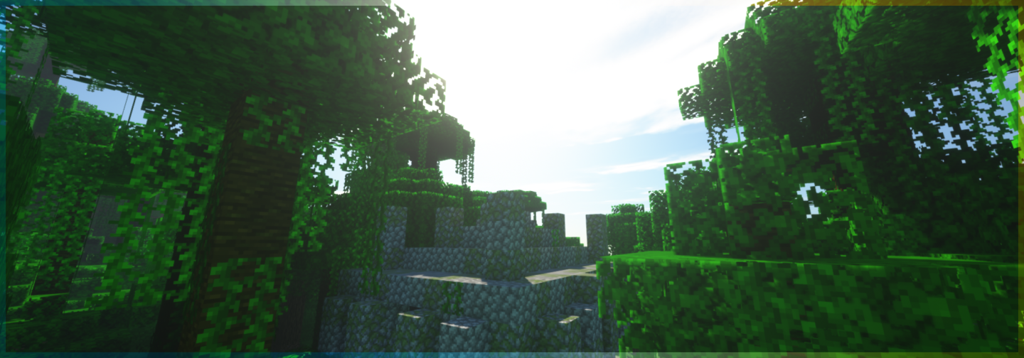 How to get Mob Heads in Minecraft Badlion Client