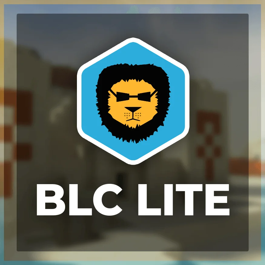 Badlion Lite Badlion Client 0.9 Download (Free) Badlion Client Setup