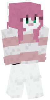 z_uu Skin | Minecraft Skin | Badlion