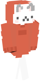 Ixc_ Skin | Minecraft Skin | Badlion