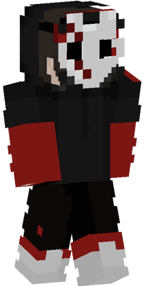 xXZVx Skin | Minecraft Skin | Badlion