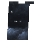 Pandih Smile Cloak