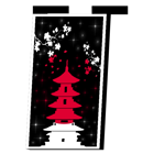 Japan Cloak