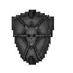 Demon Shield