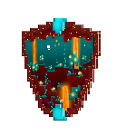 Nether Shield