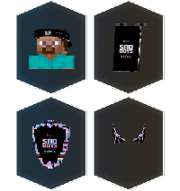 Badlion Product: Sad Boys Bundle