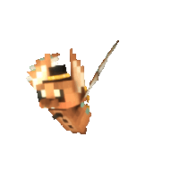 Badlion Product: Batpunk Companion