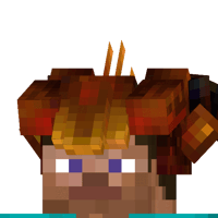 Badlion Product: Dragon Fire Helm