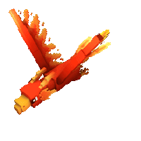 Badlion Product: Phoenix Companion