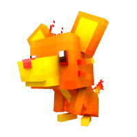 Badlion Product: Flamous Companion
