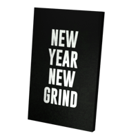 Badlion Product: New Grind Cloak