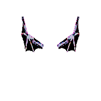 Badlion Product: Sad Boys Dragon Wings