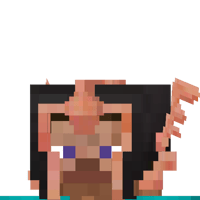 Badlion Product: Knight Helmet