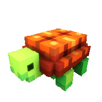 Badlion Product: Turtle Companion