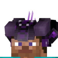 Badlion Product: Dragon Obsidian Helm