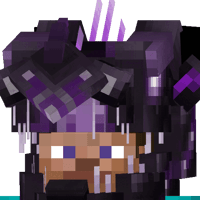 Badlion Product: Dragon Obsidian Head