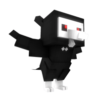 Badlion Product: Doctowl Companion