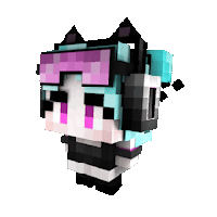 Badlion Product: Cyberpunk Companion