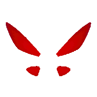 Badlion Product: Pixie Wings