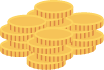 Badlion Product: 10000 Coins