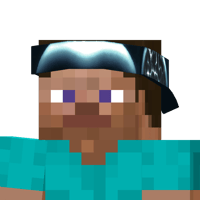 Badlion Product: Xray Bandana 
