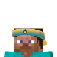 Badlion Product: Badlion Bandana