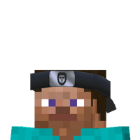 Badlion Product: Badlion Ninja Bandana