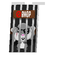Badlion Product: The UHC Channel