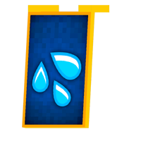 Badlion Product: Schwitzer (Sweater)