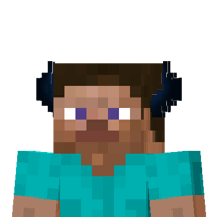 Badlion Product: Sasukey Devil Horns
