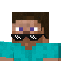 Badlion Product: Wichtiger Glasses