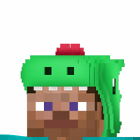 Badlion Product: Dino Hat