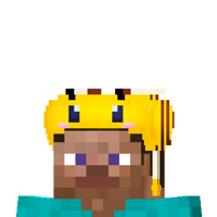 Badlion Product: Bee Hat
