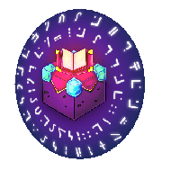 Badlion Product: Enchanted Shield