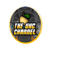 Badlion Product: The UHC Channel