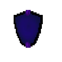 Badlion Product: Lightning Shield