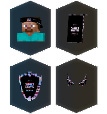 Badlion Product: Sad Boys Bundle