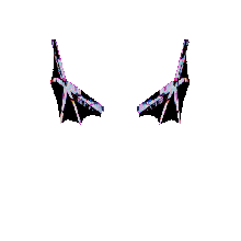 Badlion Product: Sad Boys Dragon Wings