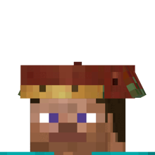 Badlion Product: Sniffer Hat