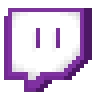 twitch
