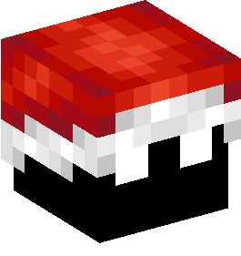 ceso_1