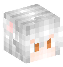 Jordan_inu